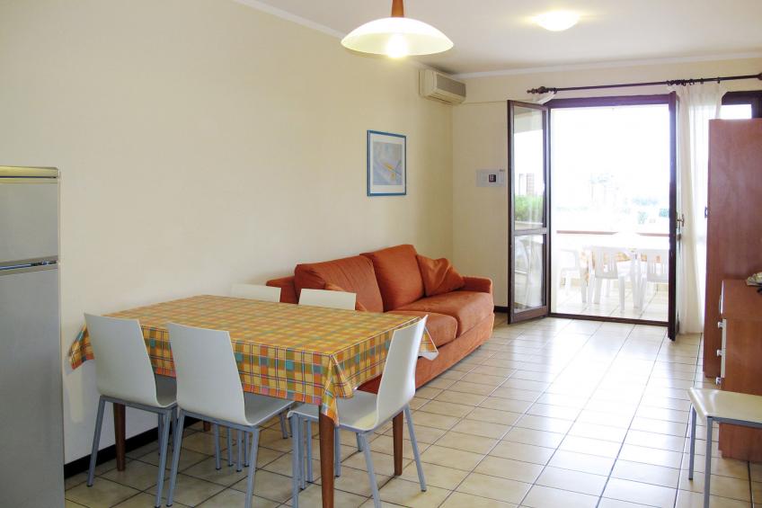 Ferienanlage Primera (MOG204) - foto 37