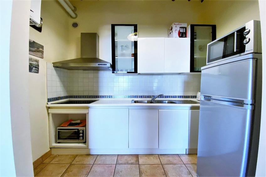 Appartamento 4 persone - foto 13