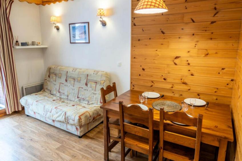 Résidence Les Hauts De Preclaux - foto 8