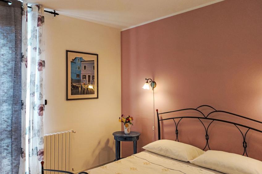 Villaggio Le Margherite (SLR264) - foto 40