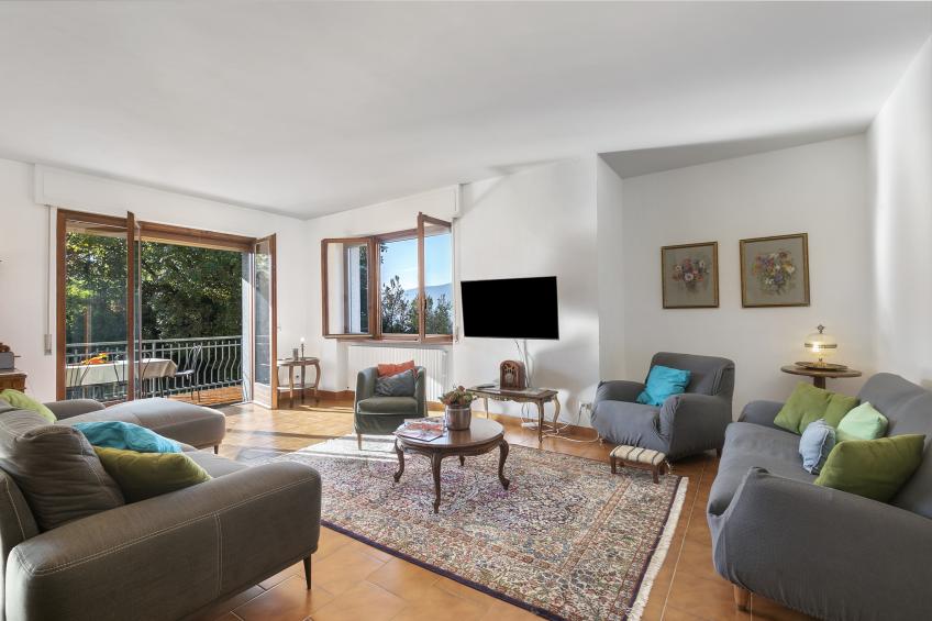 Casa Antonia - foto 18