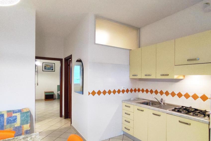 Ferienwohnung - BF-RKC3B - foto 4