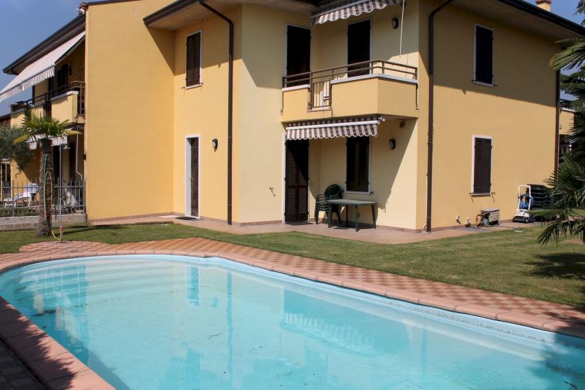 Le Terme