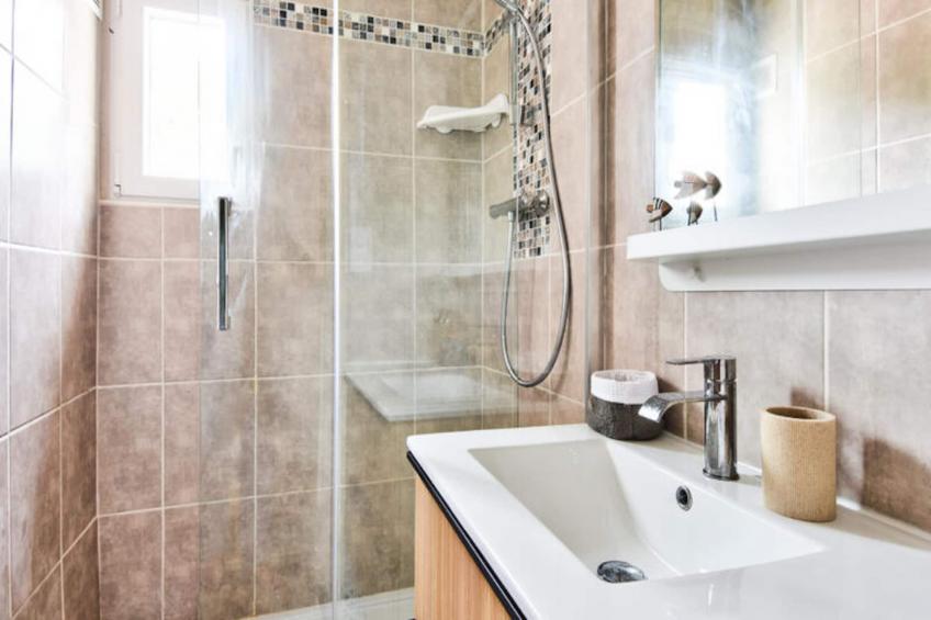 Maison à La guerinière - Ile de Noirmoutier - foto 6