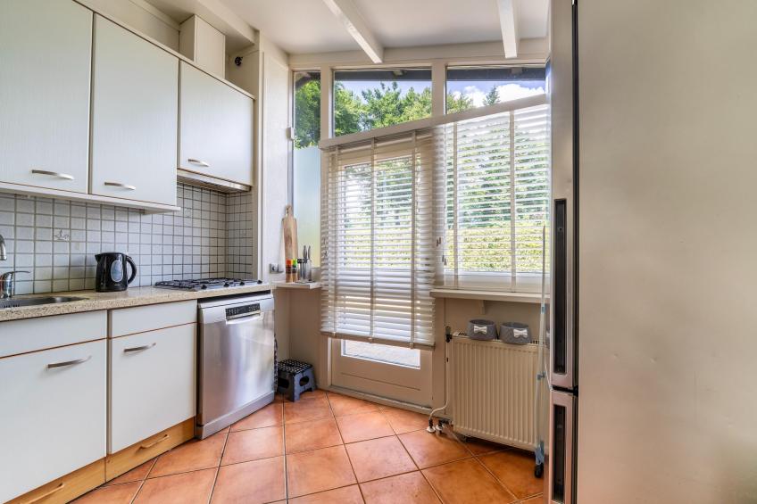 't Voortsche Boshuys - foto 20