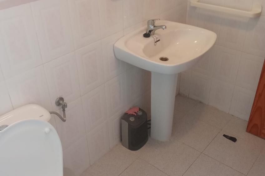 Casa Antonio - foto 24