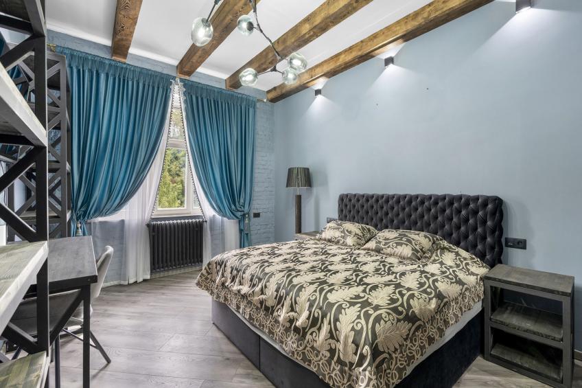 Carlsbad Suites - foto 12