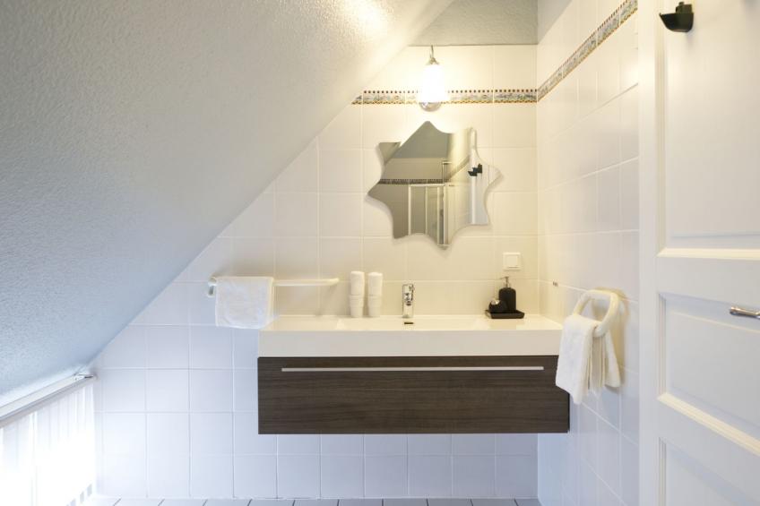 Haus Strandläufer - foto 25