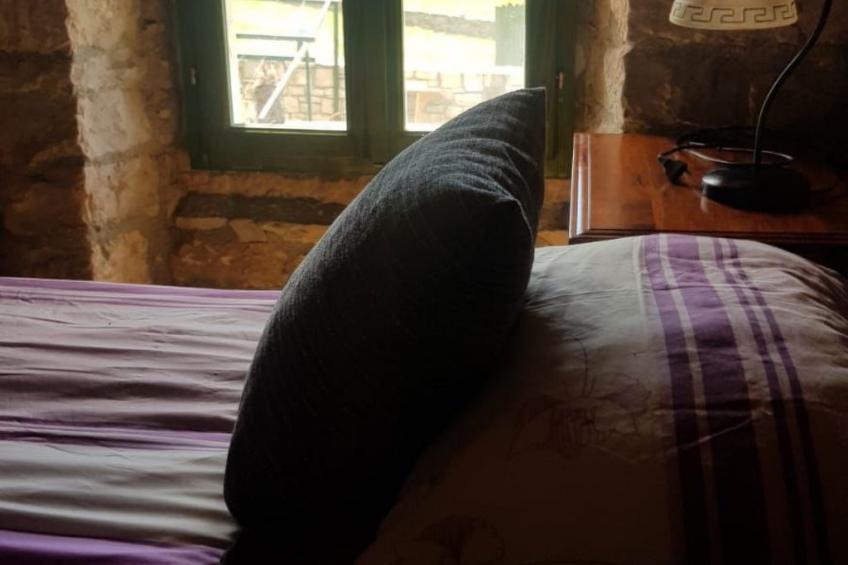 in Bratulići mit Privatem Pool - foto 49