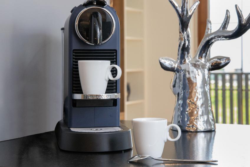 La Siala Apt.63 - foto 15