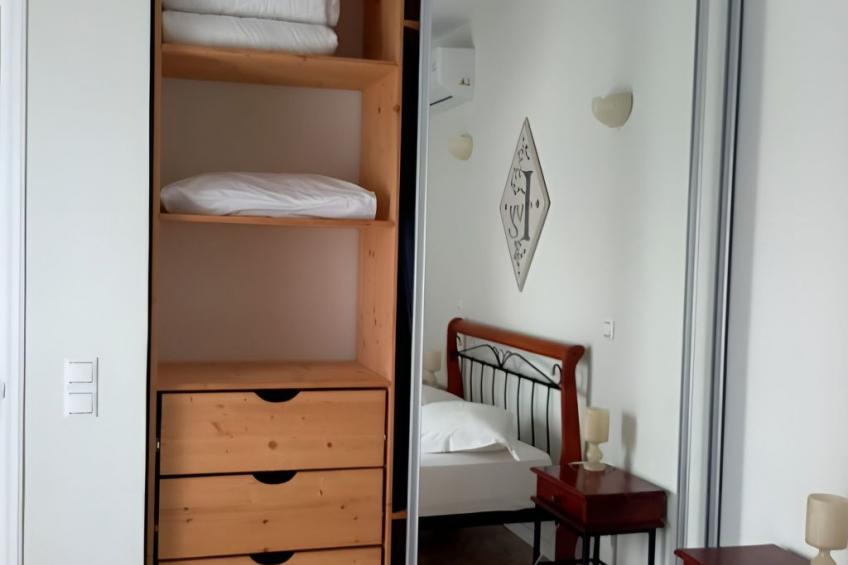 Anwesen "Villa Livadia" mit Infinity-Pool - foto 22