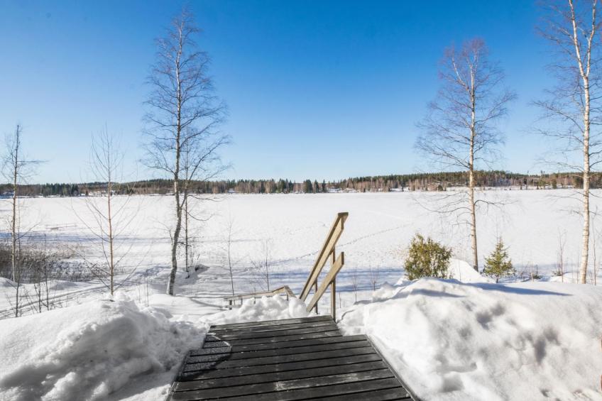 Eteläranta - foto 19