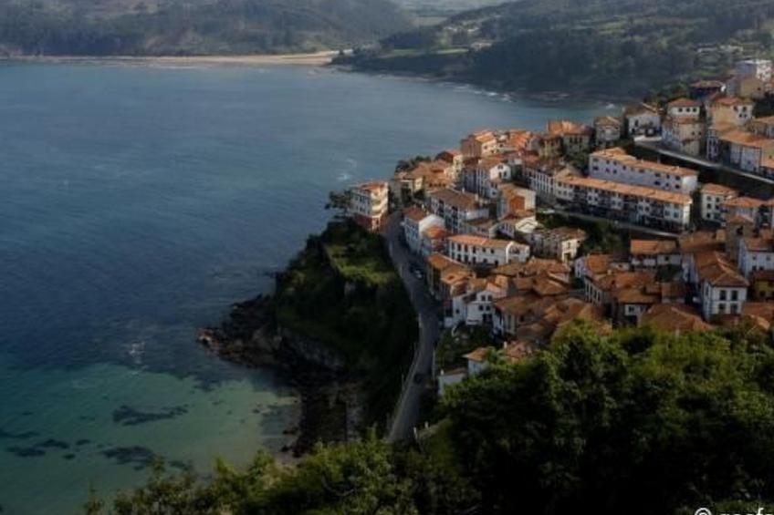 Maria Sopeña in Pruneda - foto 15