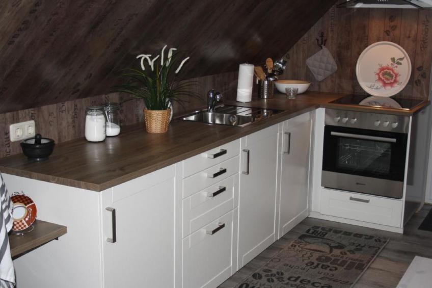 Elbkoje Brunsbüttel - foto 5