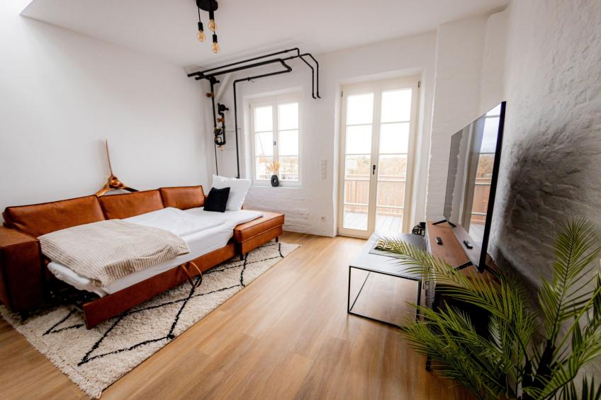 Mühldorf Innblick - foto 28