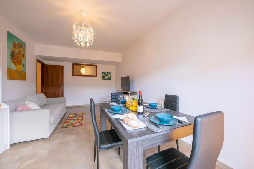 Sicilian Charm close to Taormina - foto 12