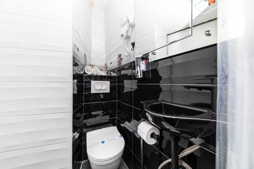 Apartments Keka - Studio Apartment - foto 19