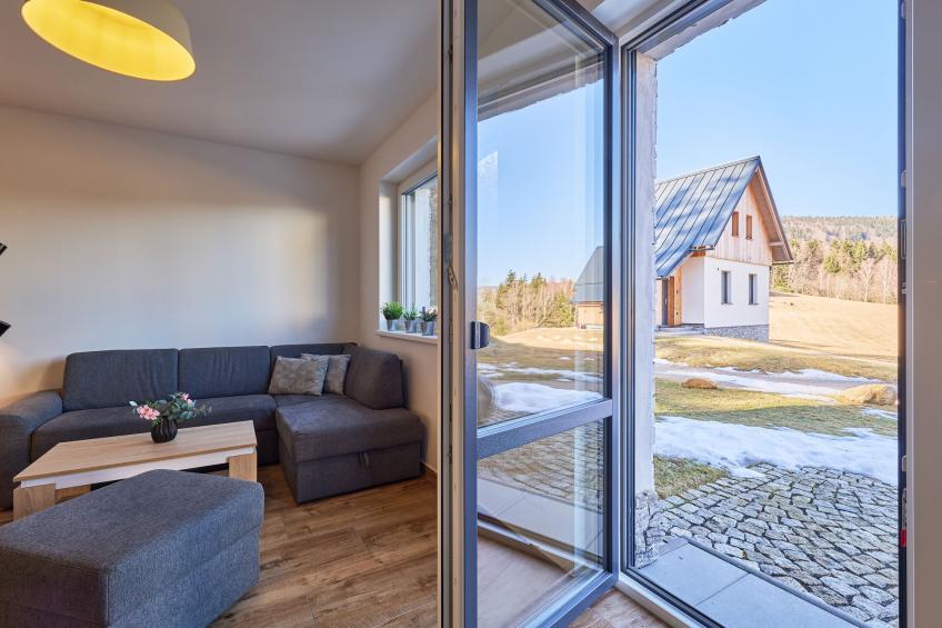 Sunny Terrace Oasis - foto 14