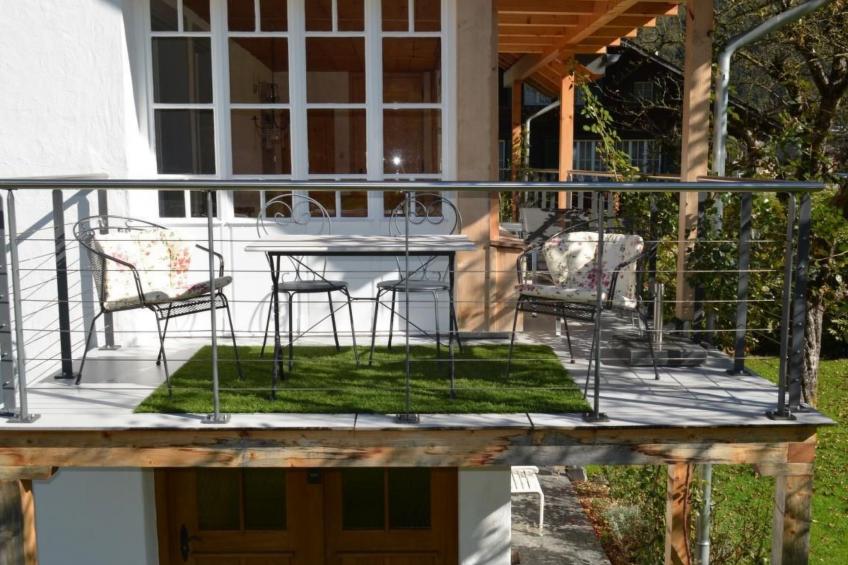 Mountain-Panorama OG - foto 14