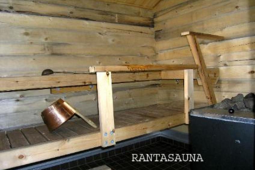 Puolukka - foto 56