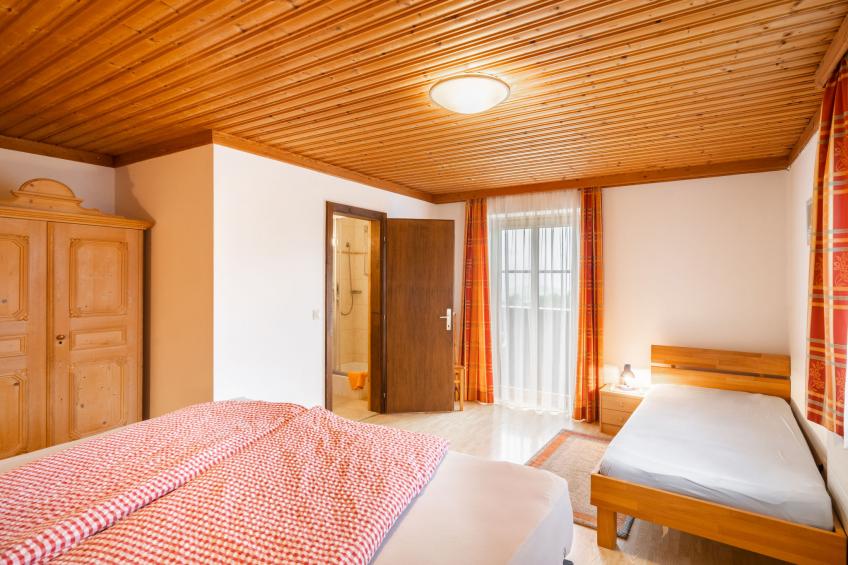 Fürstauer - foto 10