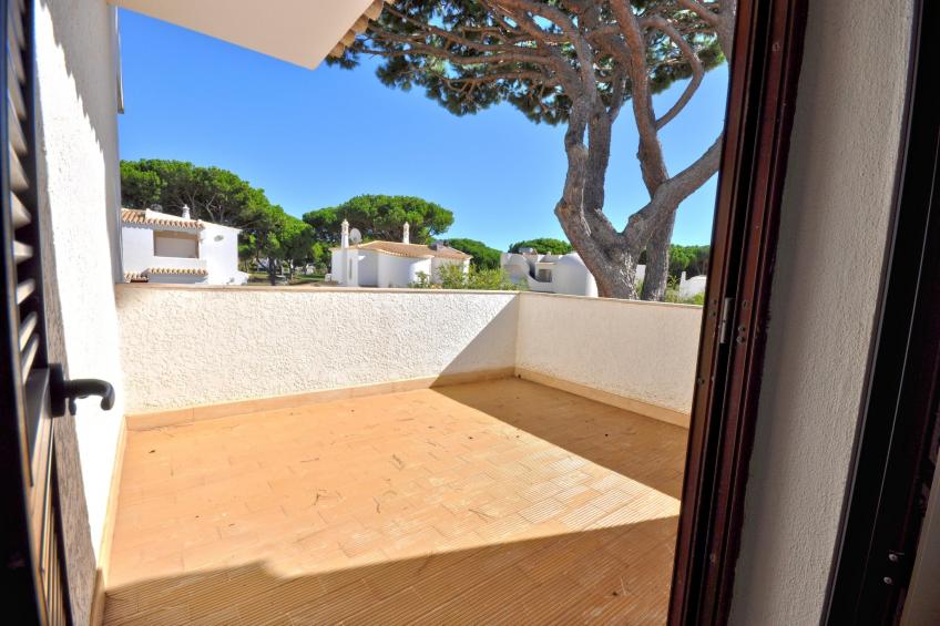 Villa Marcelo - foto 35