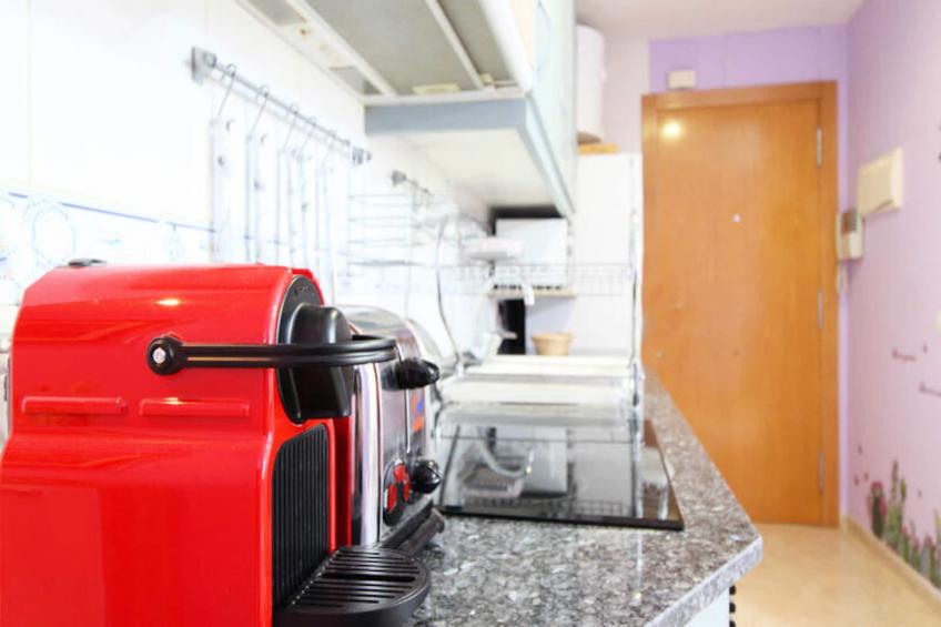 Appartements à Puerto de Sagunto - foto 8