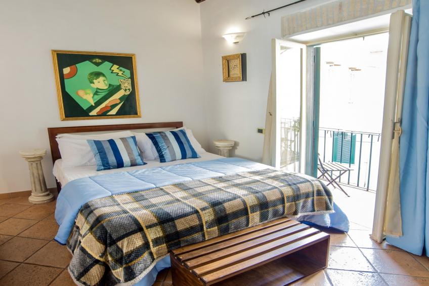 Trevi Fountain Apartment - foto 5