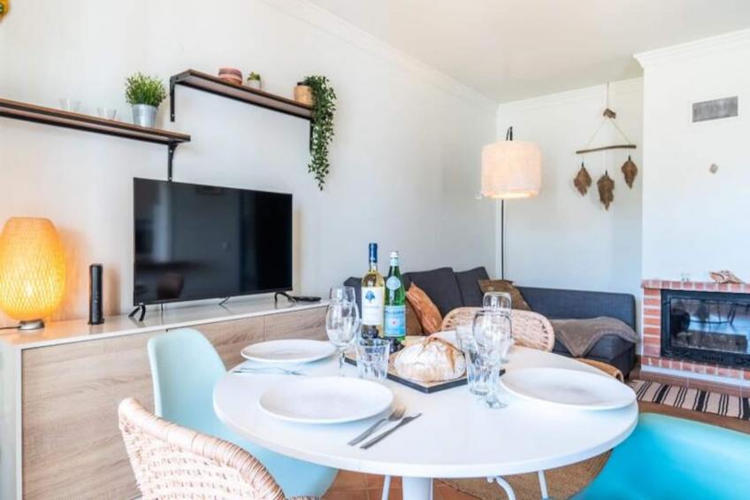 Arrifana Sunset & Surf - foto 16