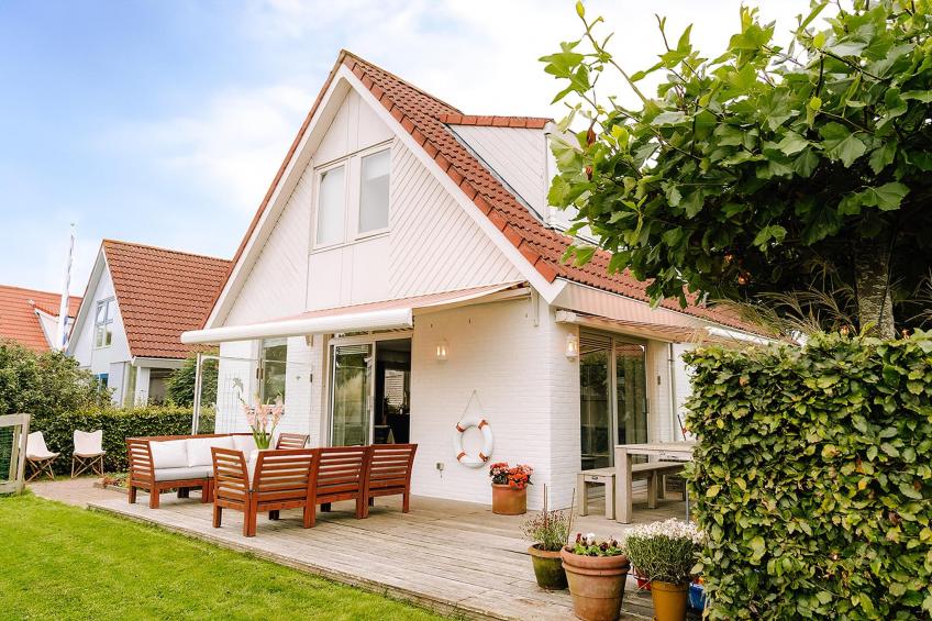 De Wetterkant - foto 2