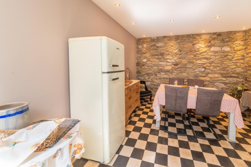 Pré des Veaux - foto 11