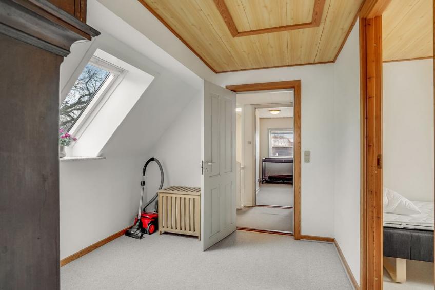 "Birita" - 20km from the sea in Western Jutland - foto 11