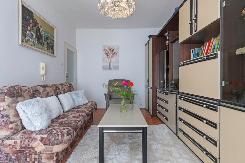 Apartman Oliva - foto 10