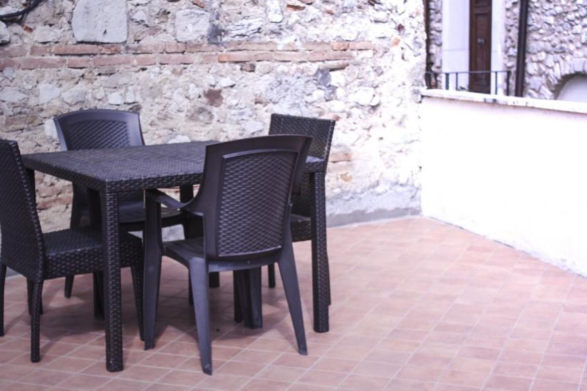 'Casa Lago del Salto - foto 10