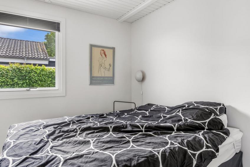 "Cornelius" - 30m from the sea - foto 26