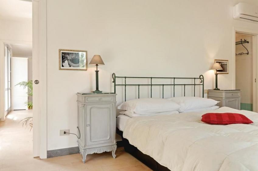 "Haustierfreundliches 'Cottage Glicini' mit Pool und Aussicht - foto 9