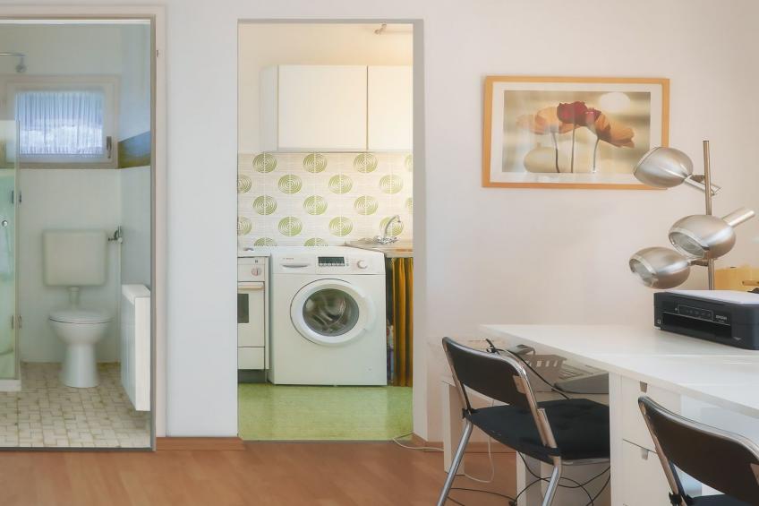 Casa Agnese - Eine Oase der Ruhe am Luganersee - foto 23