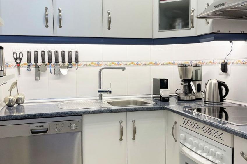 Sophie mit gemeinschaftlichem Pool - foto 6