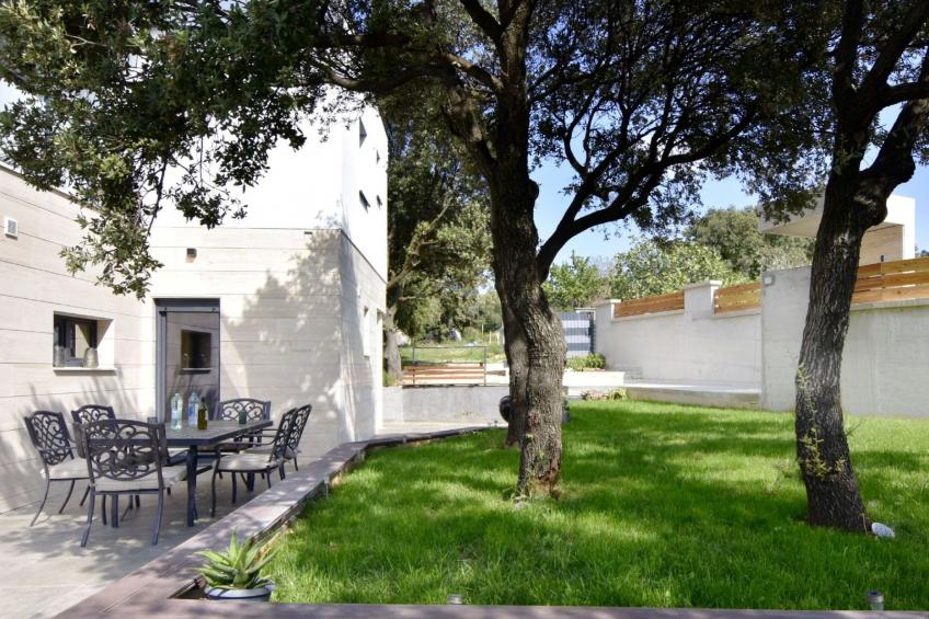 Villa Vrana - foto 48