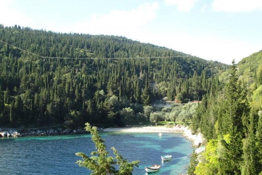 Luxuriöse venezianische Stein-Villa aus dem 18. Jahrhundert - foto 21