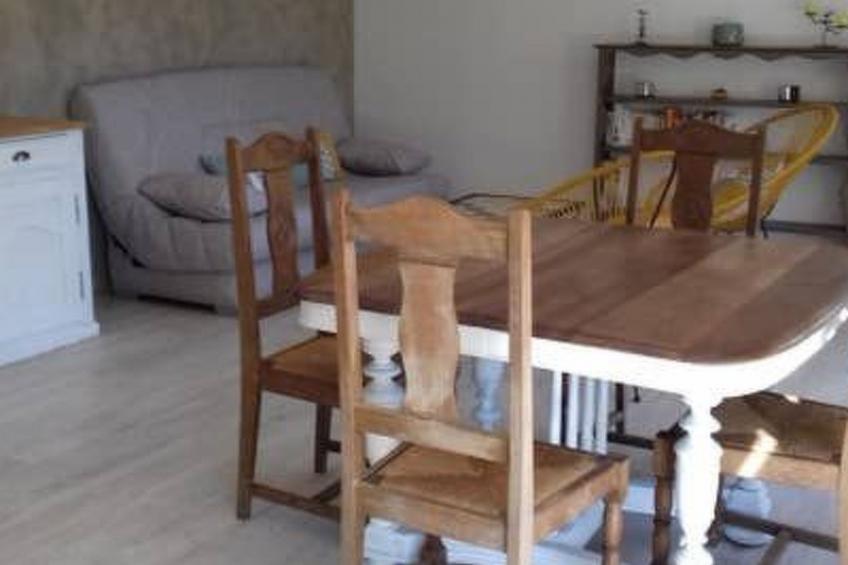 Ferienwohnungen Albareddu Punta Ortu - foto 8