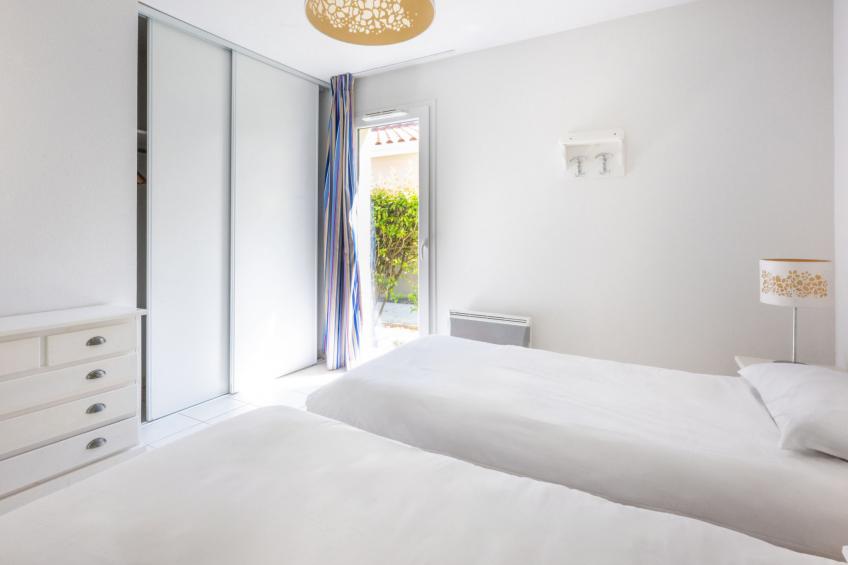 Le Petit Pont - foto 7