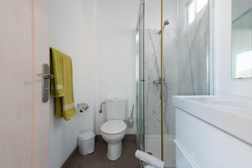 FINCA OASE - 2 - foto 15