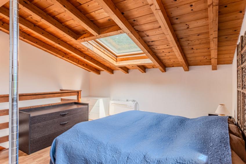 Borgo Castello - foto 12