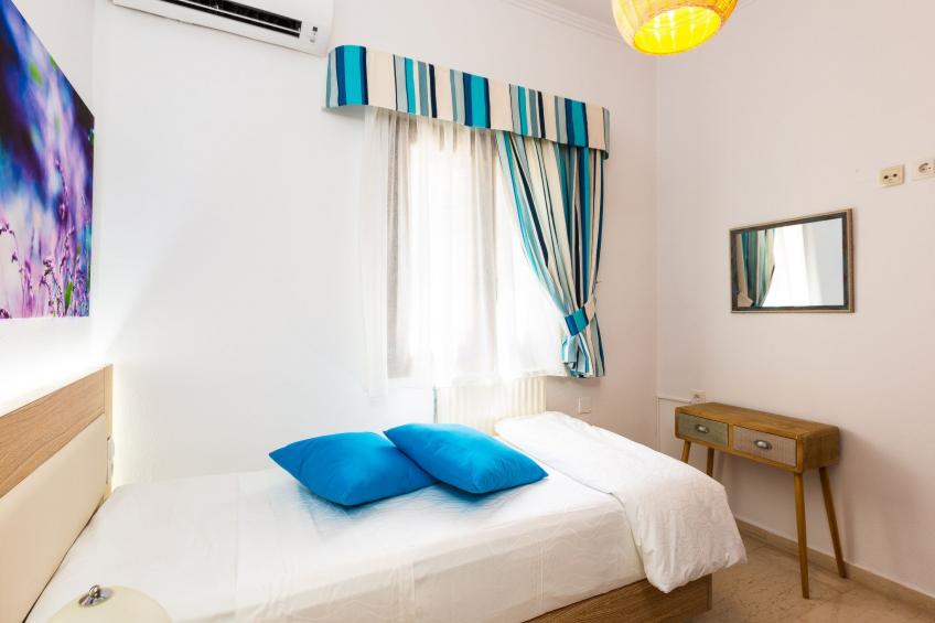 "Kampos Villa III" - foto 4