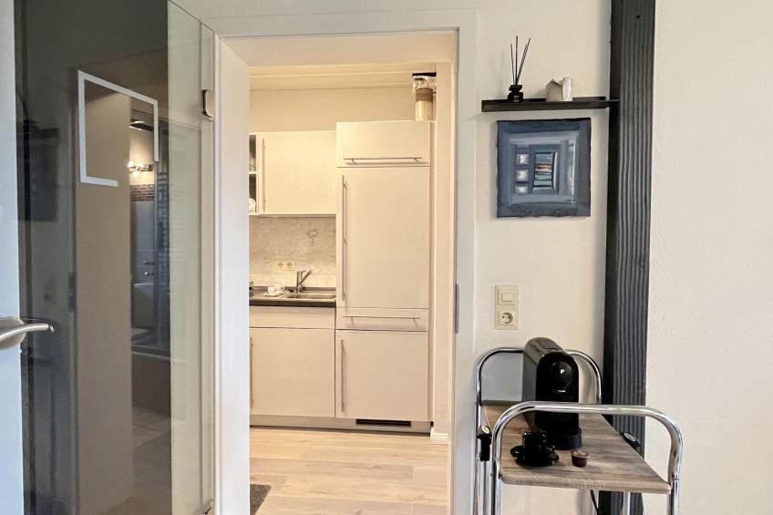 Sonnige Aussichten - foto 22