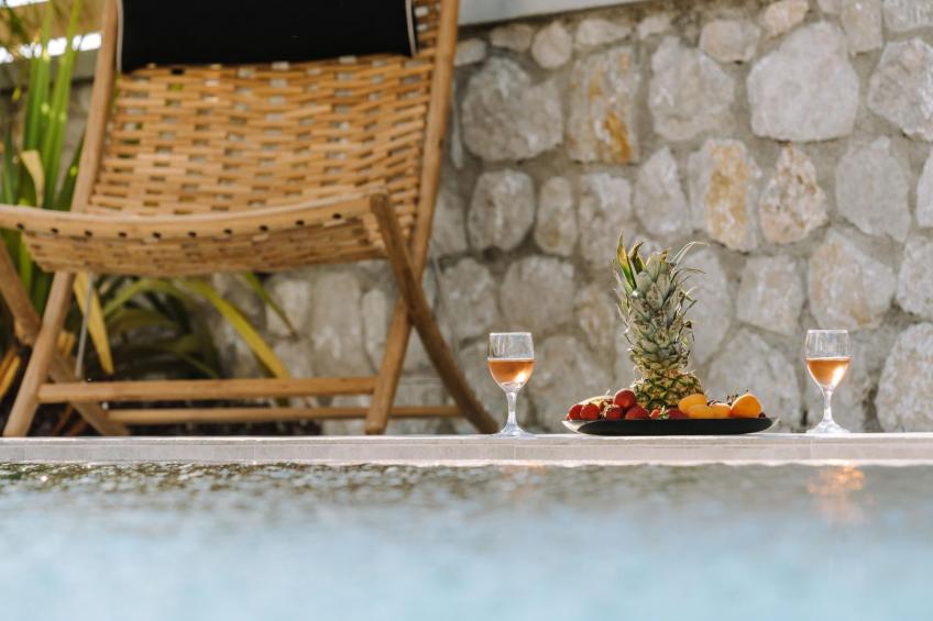 Wunderschöne Ferienvilla in Ialysos - foto 26