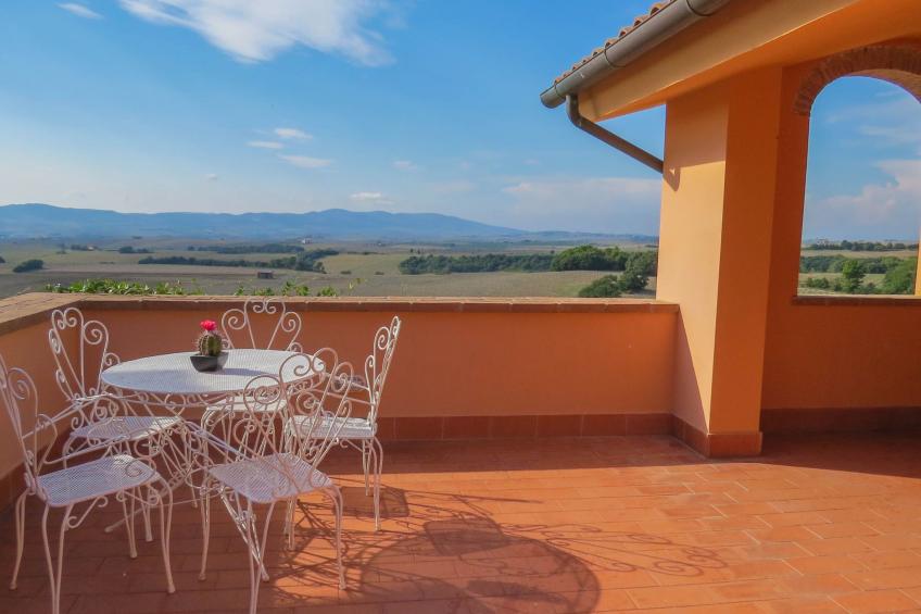 "Pieve pomaia Trilo5