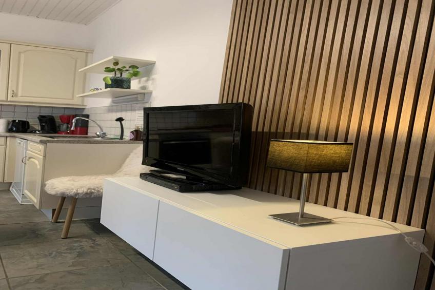 Chantegrillet - foto 23