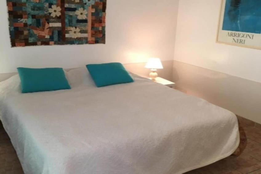 Villa plage privée vue sur la mer - foto 19